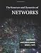 51pdE16sbiL. SL75  Tips for effective business networking  The 6 Rs approach.