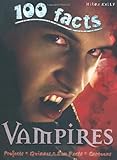 Vampires