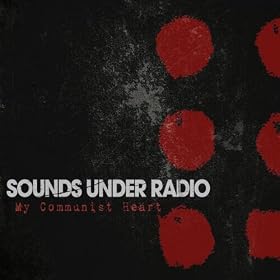 My Communist Heart