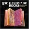 Ultimate Guide to Handmade Books and Bookbinding in Books and on DVD
