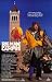 Big Man on Campus - Movie Poster - 11 x 17