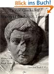 Tacitus' Geschichte der Regierung des...