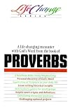Proverbs (LifeChange)