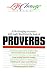 Proverbs (LifeChange)