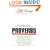 Proverbs (LifeChange)