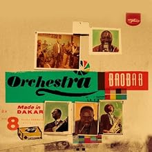 Made in Dakar