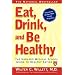 Diets Don't Work!! Find out what you're really hungry for!