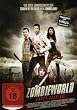 Zombieworld