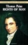 Rights of Man