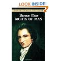 Rights of Man