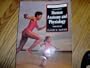 Study Guide to Accompany Human Anatomy and Physiology (The Benjamin/Cummings Series in the Life Sciences)