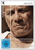 Tyrannosaur - Eine Liebesgeschichte (+ Blu-ray) (DVD)