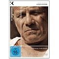 Tyrannosaur - Eine Liebesgeschichte (+ Blu-ray)