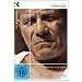 Tyrannosaur - Eine Liebesgeschichte (+ Blu-ray)