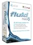 FLUID MASK 3 - VERTUS (WIN XP,VISTA/MAC 10.3.9 OR LATER,UB)