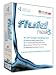 Software : Vertus Tech Fluid Mask 3 - Windows and Macintosh