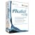 Vertus Tech Fluid Mask 3 - Windows and Macintosh