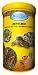 AQUARIS REPTI MIX - SCHILDKRÖTENFUTTER - 1 LITER
