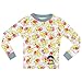 Pokemon Boys' Pokemon Pajamas