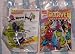 Search : MARVEL SUPER HEROES ORIGINS HULK GIVEAWAY PROMO KFC