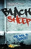 Black sheep