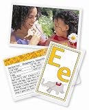 Fellowes Laminating Pouches Index Cards 5mil  100 Pack (52017)