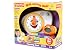 Fisher Price Fun 2 Learn Teaching Clock