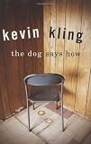 The Dog Says How Image of The Dog Says How