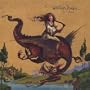 Marthas Dragon