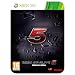 Dead or Alive 5 - Collector's Edition