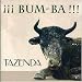 Tazenda-Bum-Ba!!!