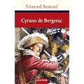 Cyrano de Bergerac