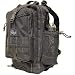 Maxpedition Pygmy Falcon-II Backpack - Foliage Green