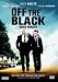 Off The Black