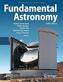 Fundamental Astronomy Fundamental Astronomy