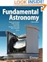 Fundamental Astronomy
