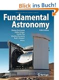 Fundamental Astronomy