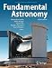 Fundamental Astronomy