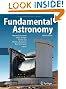 Fundamental Astronomy