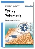 Epoxy Polymers