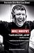 Books : Mike Murphy: I Could Write a Book, So I Did; Inside Stories from My 46 Years in Radio!