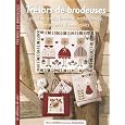 D�tails sur le produit