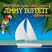 Sleepytime Tunes: Jimmy Buffett Lullaby Renditions Vol. 2