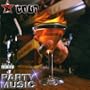 Party Music