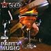 Party Music