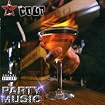 Party Music