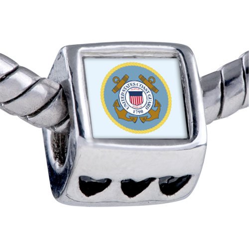 Pugster® Pandora Style