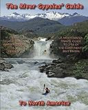 River Gypsies' Guide to North America