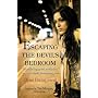 Escaping the Devil's Bedroom: Sex Trafficking, Global Prostitution, and the Gospel's Transforming Power