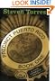 Precinct Puerto Rico: A Luis Gonzalo Novel, Book One